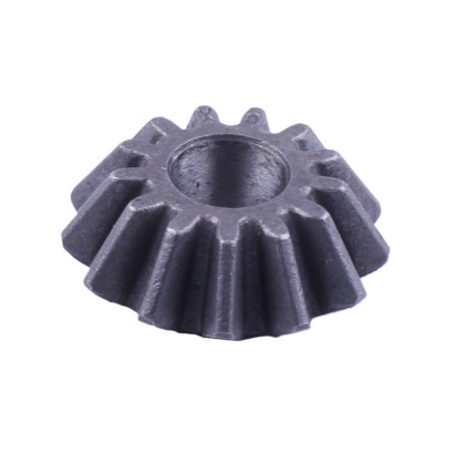 Сателіт Z-13 TTG на тарктор Xingtai