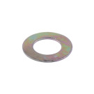 Шайба сателлита на трактор Xingtai 120