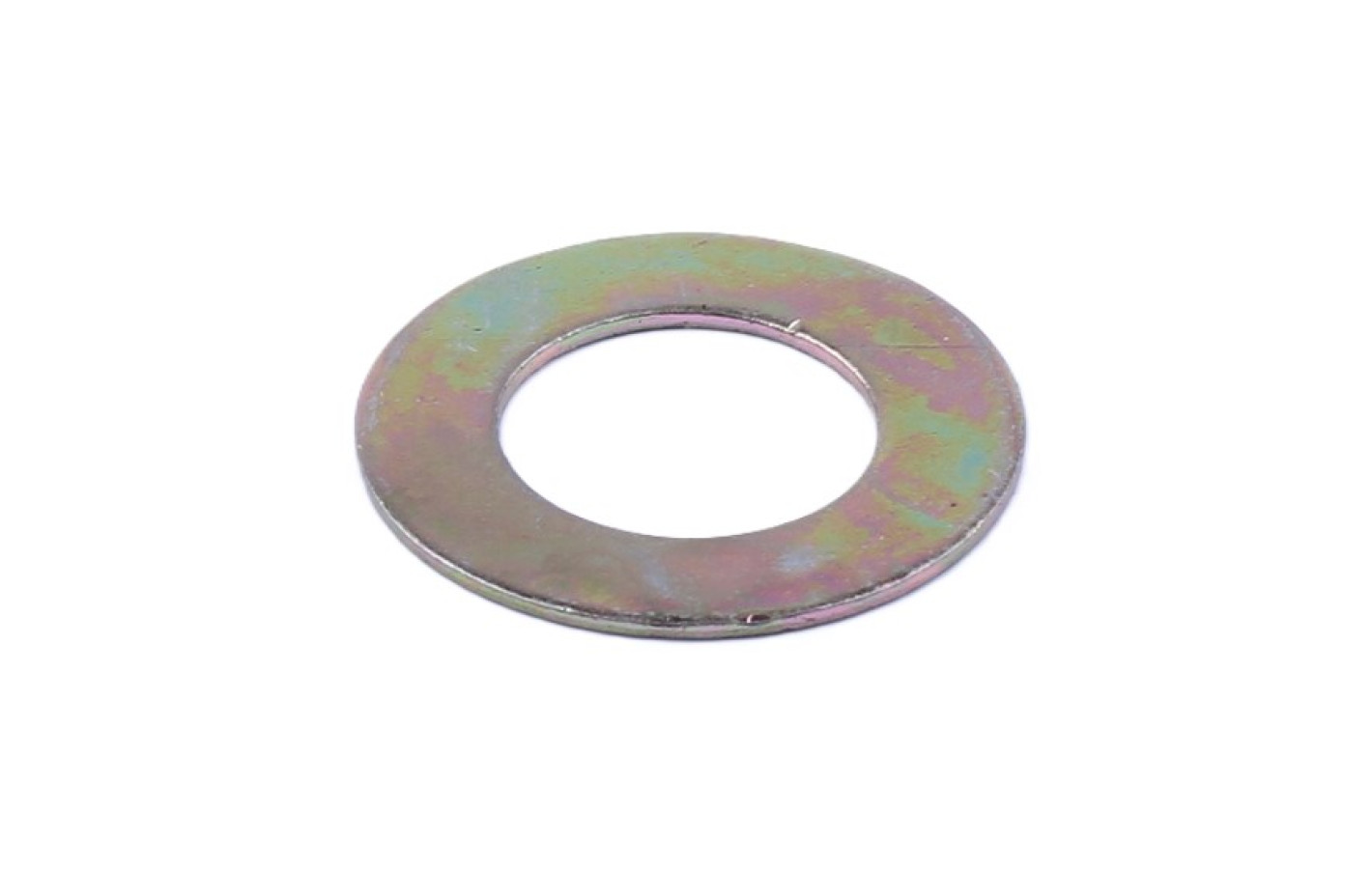 Шайба сателлита на трактор Xingtai 120