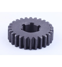 Шестерня трансмісії тип 2 Z-26 Xingtai