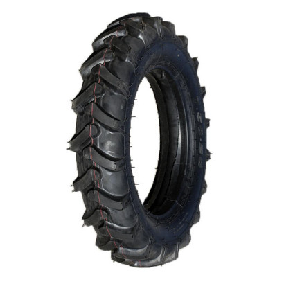 Tire with chamber 7.50*20 TATA 12PR (minitractor)