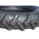 Покришка з камерою 7.50*20 TΛTΛ 12PR (мінітрактор)