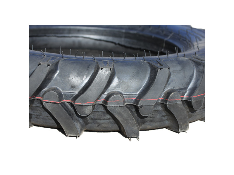 Покришка з камерою 7.50×20 TT AGRO MOTO 12PR (мінітрактор)