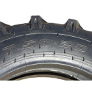 Покришка з камерою 7.50*20 TΛTΛ 12PR (мінітрактор)