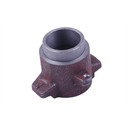 Корпус вижимного підшипника DongFeng 240/244