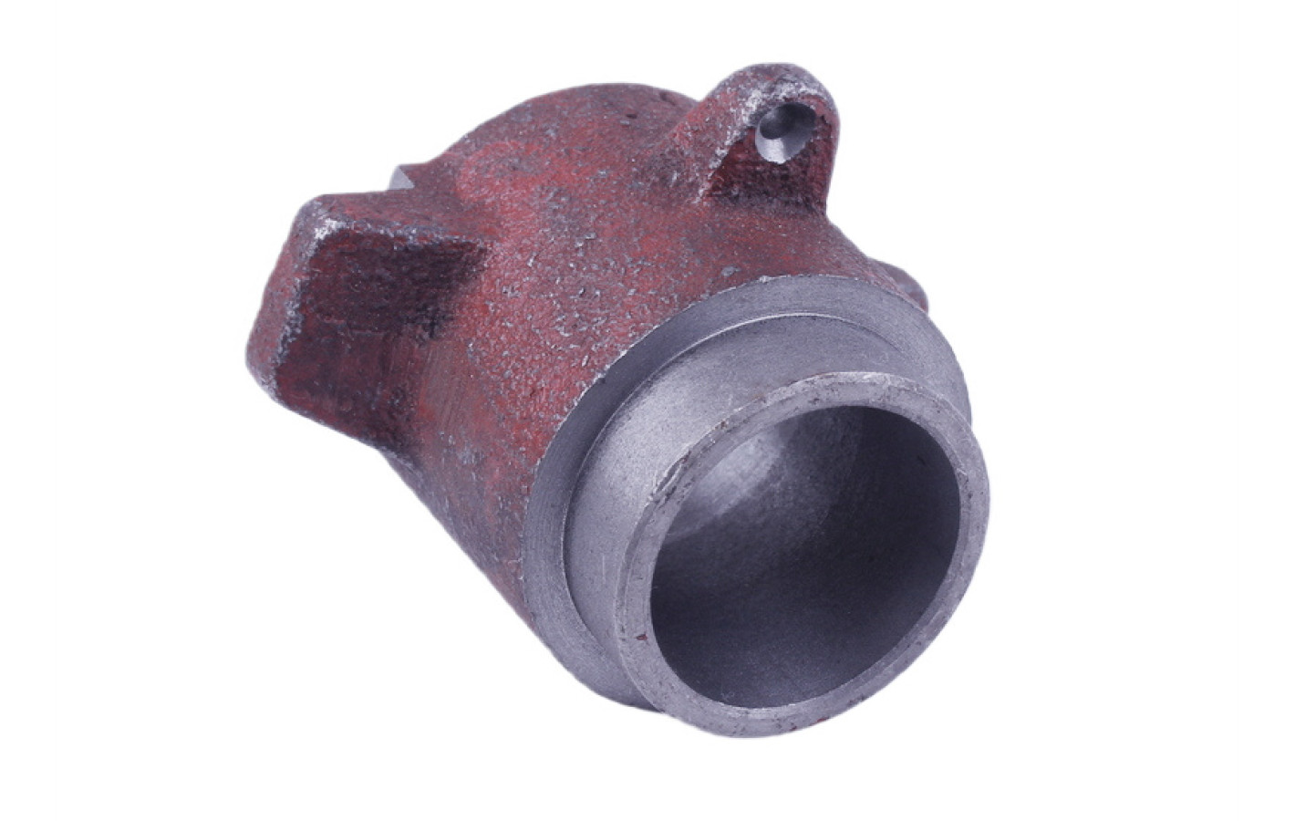 Корпус вижимного підшипника DongFeng 240/244