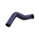 Патрубок радиатора верхний диаметр 38 мм DongFeng 354/404