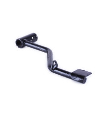 Педаль керування блокуванням диференціалу DongFeng 354/404