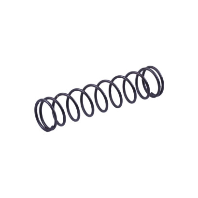 Пружина валу приводу переднього моста TTG на міні-трактор Do..
