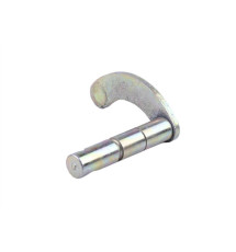 Тяга вилки ВОМ TTG на трактор DongFeng 240/244