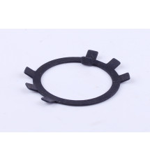 Шайба замковая дифференциала заднего моста (тип 1) DongFeng 240/244