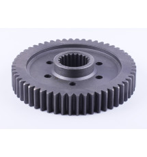 Шестерня кінцевої передачі відома DongFeng 240/244