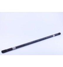 Вал ВОМ L-825 мм Z-15/15 Foton 354/404