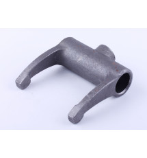 Вилка вичавлювання зчеплення Foton 354/404