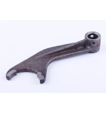 Виделка задньої передачі Foton 354/404