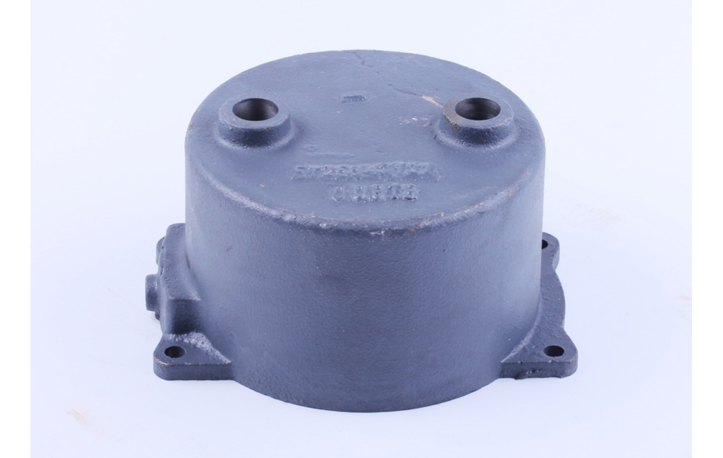Корпус гальмівного механізму Foton 244, Jinma 244/264