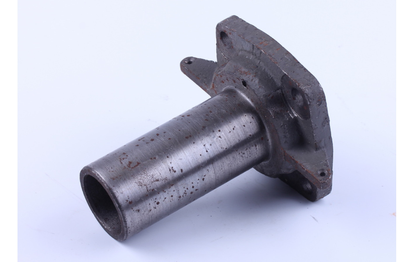 Опора корпусу підшипника вичавного Foton 244, Jinma 244/264