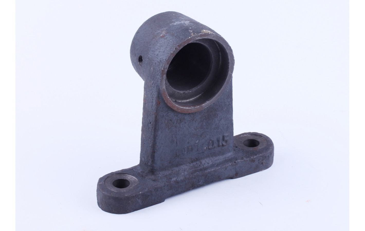 Передня опора в зборі Foton 244, Jinma 244/264