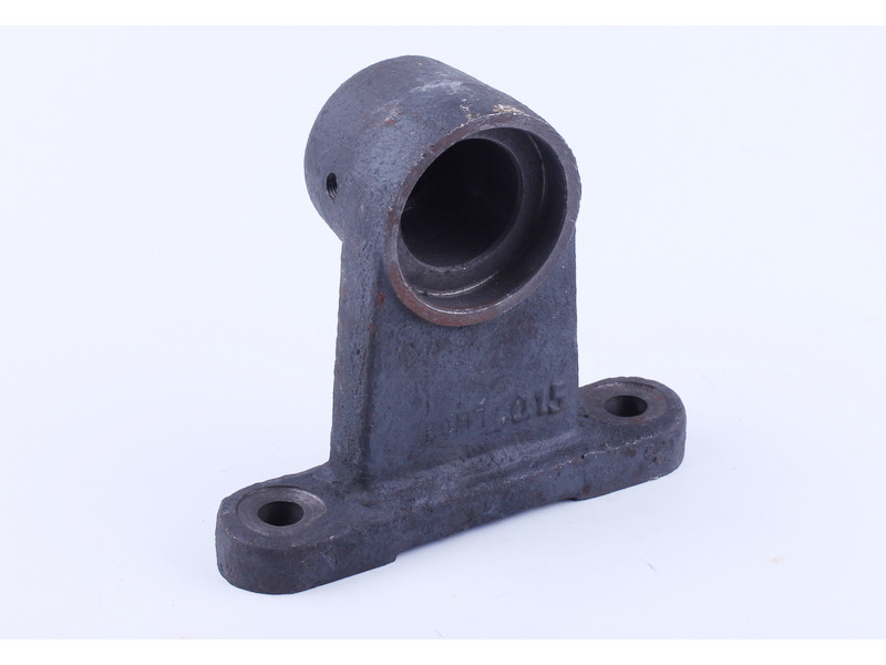 Передня опора в зборі Foton 244, Jinma 244/264
