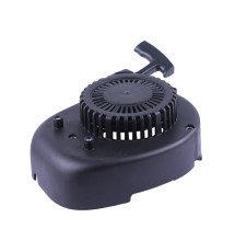 Стартер ручний TTG на бензиновий двигун P70F