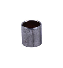 Втулка TTG шатуна на дизельний двигун 180N