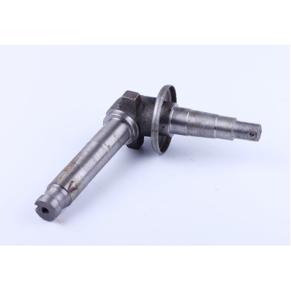 Цапфа передня Foton 244, Jinma 244/264