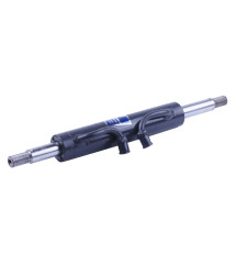 Циліндр гідравлічний кермового механізму на трактор Foton 244, Jinma 244/264