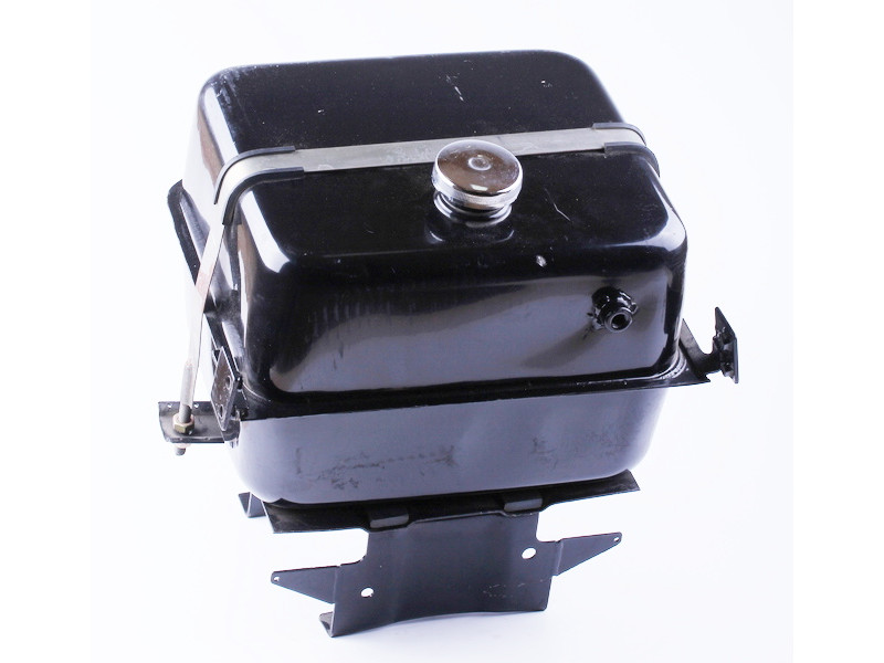 Бак топливный TTG в сборе Xingtai 180/220