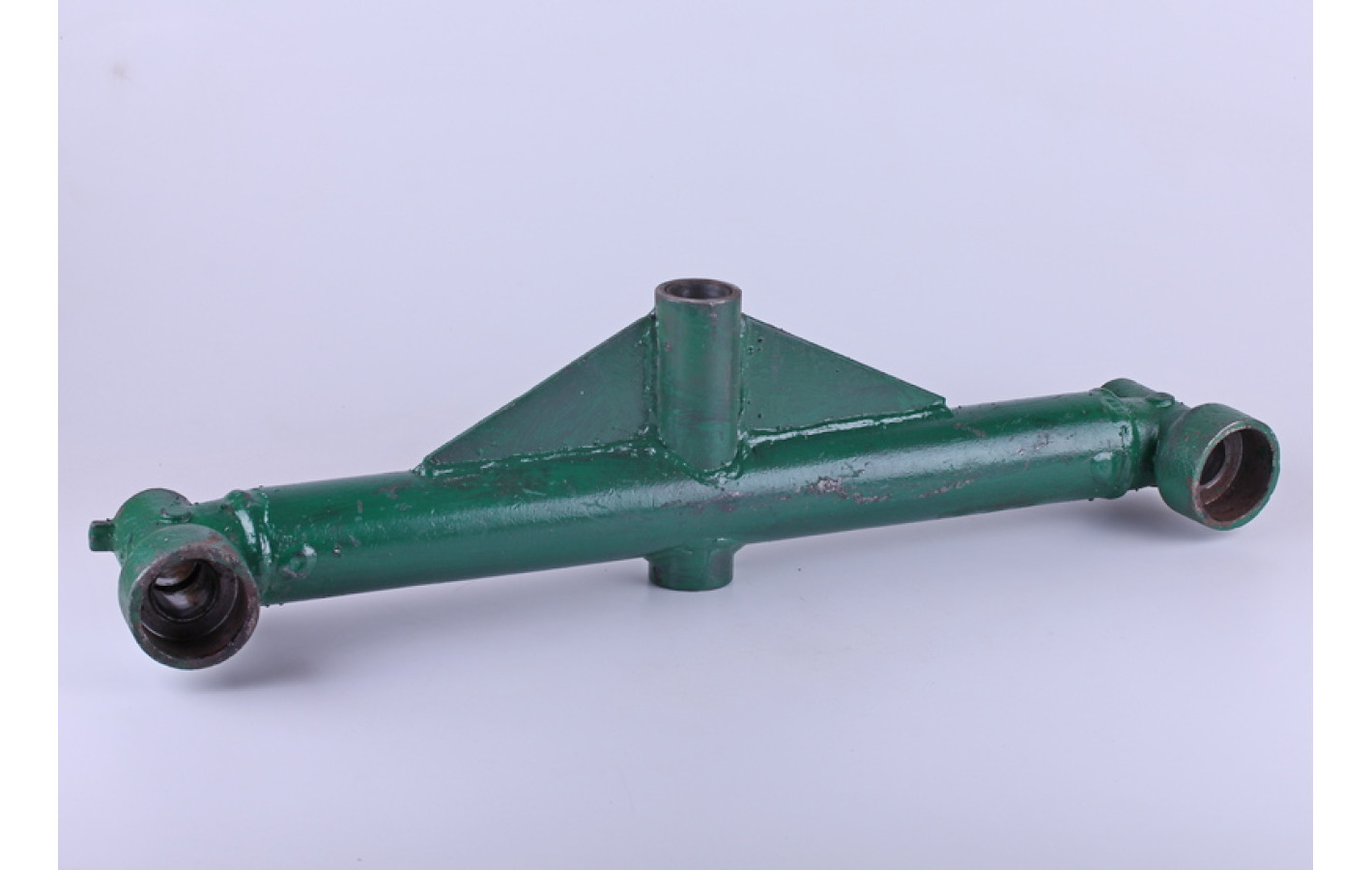 Балка передня L-665 мм Xingtai 120/160