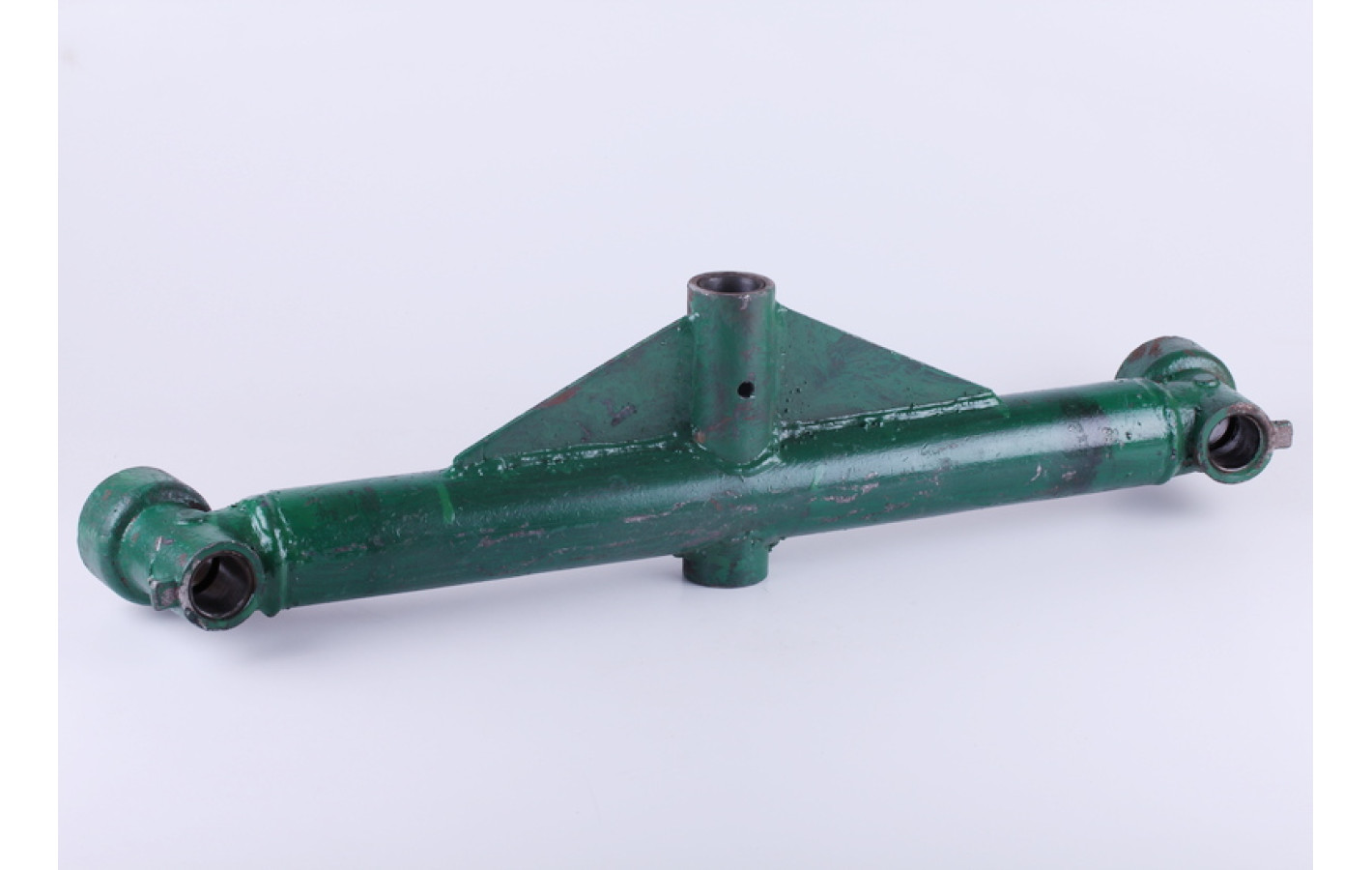 Балка передня L-665 мм Xingtai 120/160