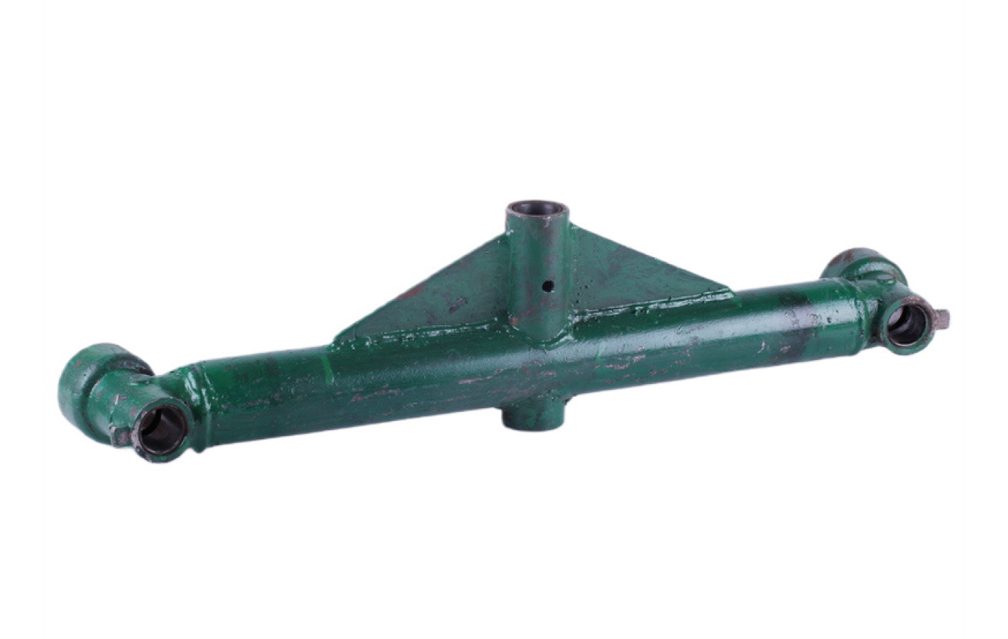 Балка передняя L-665 мм Xingtai 120/160