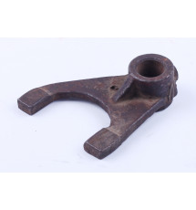 Вилка підвищеної/зниженої передачі Xingtai 120/220