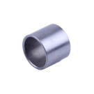 Втулка цапфы TTG на трактор Xingtai 120/220