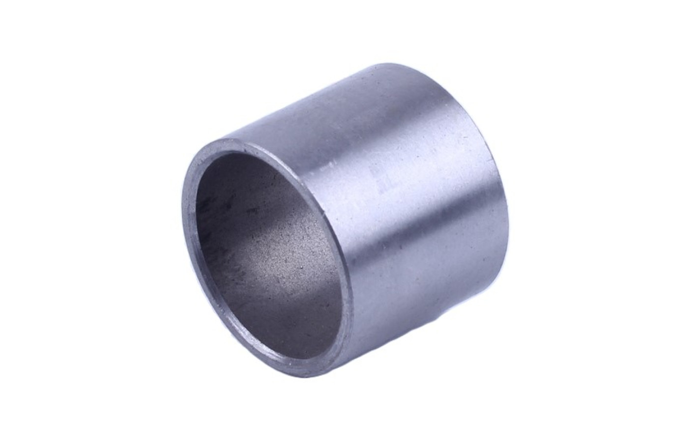 Втулка цапфы TTG на трактор Xingtai 120/220