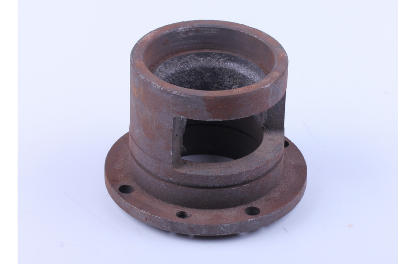 Гнездо подшипника Xingtai 240/244