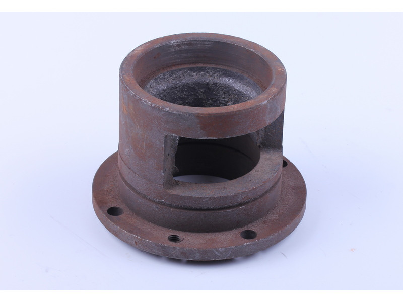 Гнездо подшипника Xingtai 240/244