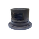 Гніздо підшипника TTG на мінітрактор Xingtai 240/245 УЦІНКА