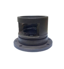 Гніздо підшипника TTG на мінітрактор Xingtai 240/245 УЦІНКА