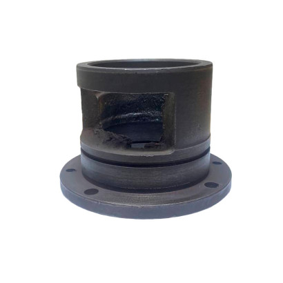 Гніздо підшипника TTG на мінітрактор Xingtai 240/245 УЦІНКА