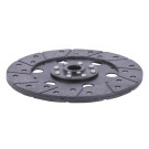 Диск сцепления Xingtai 240/244 УЦЕНКА