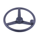 Кермо TTG на трактор Xingtai 120/224