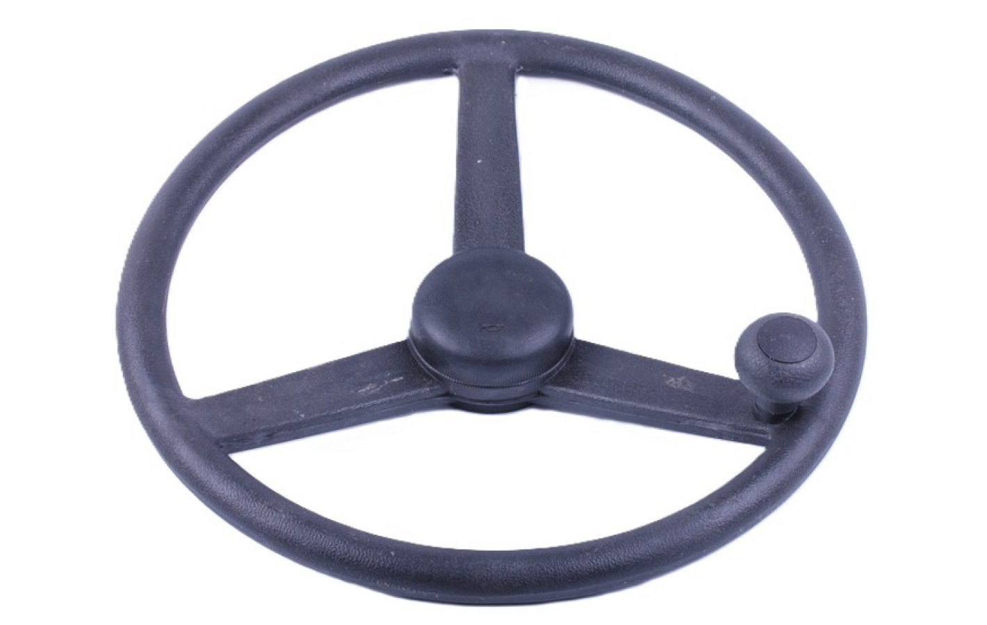 Кермо TTG на трактор Xingtai 120/224