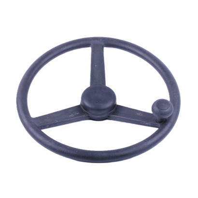 Кермо TTG на трактор Xingtai 120/224