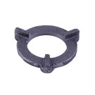 Кільце віджимних важелів зчеплення TTG на трактор Xingtai 120/220