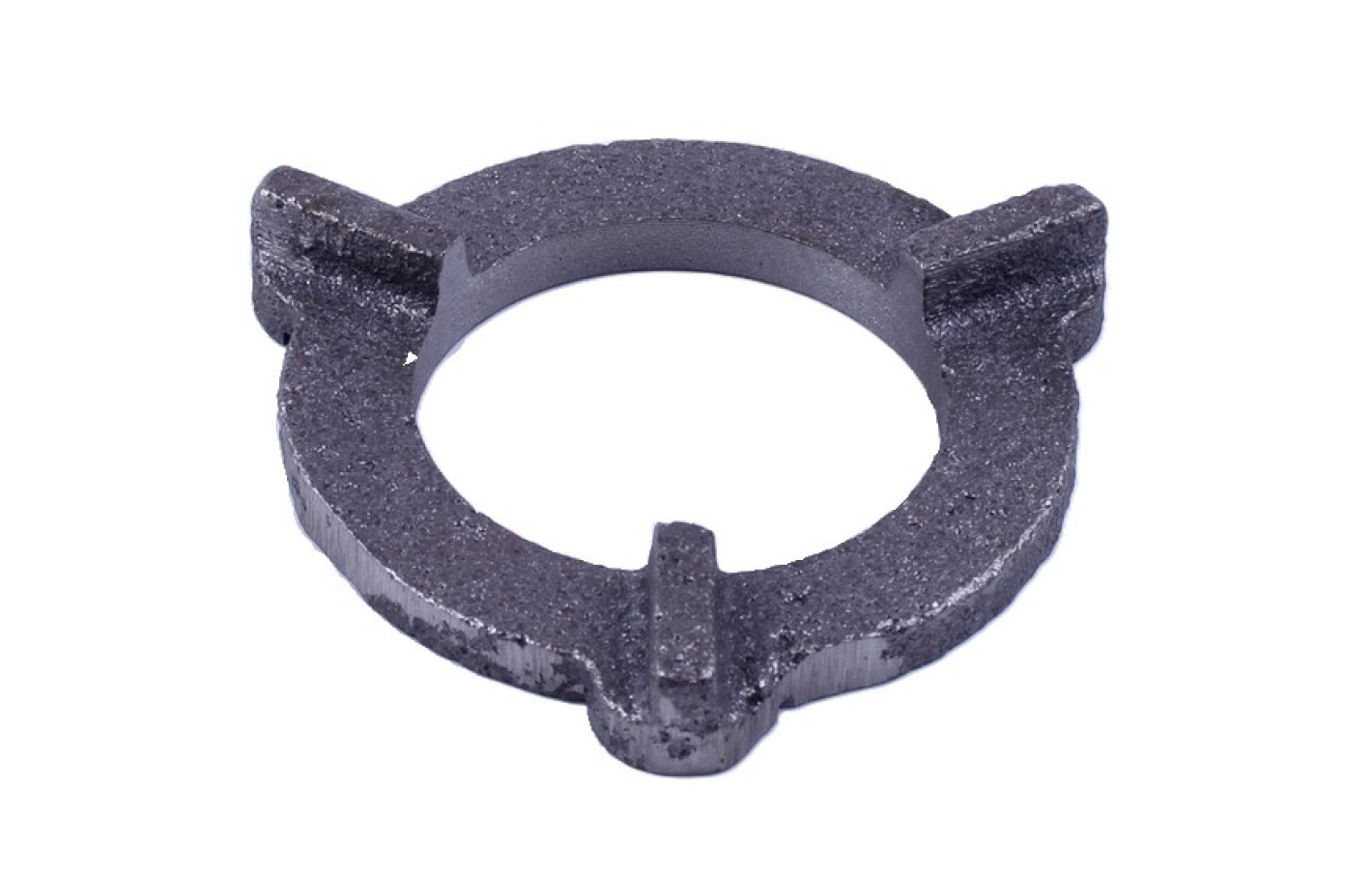 Кільце віджимних важелів зчеплення TTG на трактор Xingtai 120/220