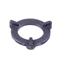 Кільце віджимних важелів зчеплення TTG на трактор Xingtai 120/220