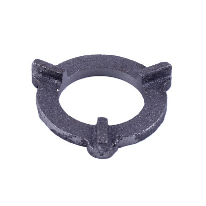 Кільце віджимних важелів зчеплення TTG на трактор Xingtai 12..