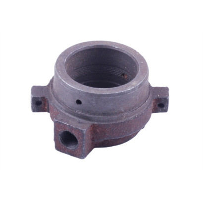 Корпус вижимного підшипника Xingtai 120/180