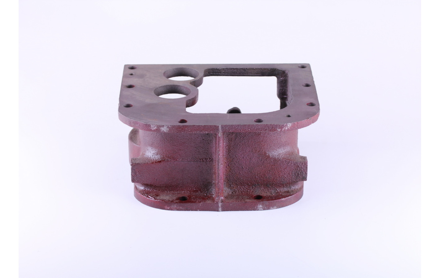 Корпус дополнительной коробки Xingtai 120/220
