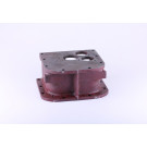 Корпус дополнительной коробки Xingtai 120/220